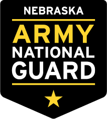 Partner Organization Logo