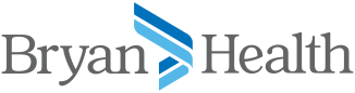 Partner Organization Logo