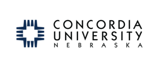 Partner Organization Logo