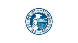 Partner Organization Logo