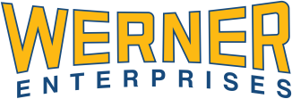 Partner Organization Logo