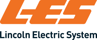 Partner Organization Logo