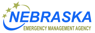 Partner Organization Logo