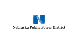 Partner Organization Logo