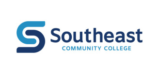 Partner Organization Logo