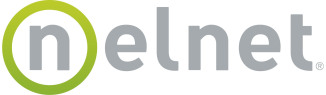 Partner Organization Logo