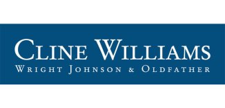 Partner Organization Logo